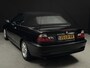 BMW 3-Serie Cabrio 320Ci Executive *Cabrio*Automaat*Hardtop Aanwezig*