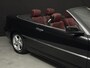 BMW 3-Serie Cabrio 320Ci Executive *Cabrio*Automaat*Hardtop Aanwezig*