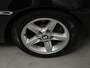 BMW 3-Serie Cabrio 320Ci Executive *Cabrio*Automaat*Hardtop Aanwezig*