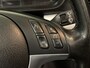 BMW 3-Serie Cabrio 320Ci Executive *Cabrio*Automaat*Hardtop Aanwezig*