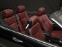 BMW 3-Serie Cabrio 320Ci Executive *Cabrio*Automaat*Hardtop Aanwezig*
