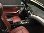 BMW 3-Serie Cabrio 320Ci Executive *Cabrio*Automaat*Hardtop Aanwezig*