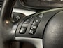 BMW 3-Serie Cabrio 320Ci Executive *Cabrio*Automaat*Hardtop Aanwezig*
