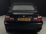 BMW 3-Serie Cabrio 320Ci Executive *Cabrio*Automaat*Hardtop Aanwezig*