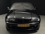 BMW 3-Serie Cabrio 320Ci Executive *Cabrio*Automaat*Hardtop Aanwezig*