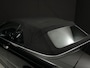 BMW 3-Serie Cabrio 320Ci Executive *Cabrio*Automaat*Hardtop Aanwezig*