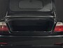 BMW 3-Serie Cabrio 320Ci Executive *Cabrio*Automaat*Hardtop Aanwezig*