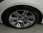 BMW 3-Serie 318i Business Line Sport *Navi*AC*Goed Onderhouden*