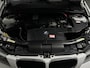 BMW 3-Serie 318i Business Line Sport *Navi*AC*Goed Onderhouden*