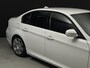 BMW 3-Serie 318i Business Line Sport *Navi*AC*Goed Onderhouden*
