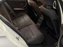 BMW 3-Serie 318i Business Line Sport *Navi*AC*Goed Onderhouden*