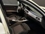 BMW 3-Serie 318i Business Line Sport *Navi*AC*Goed Onderhouden*