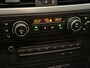 BMW 3-Serie 318i Business Line Sport *Navi*AC*Goed Onderhouden*