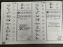 BMW 3-Serie 318i Business Line Sport *Navi*AC*Goed Onderhouden*