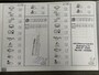 BMW 3-Serie 318i Business Line Sport *Navi*AC*Goed Onderhouden*