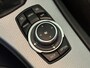 BMW 3-Serie 318i Business Line Sport *Navi*AC*Goed Onderhouden*