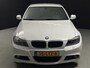 BMW 3-Serie 318i Business Line Sport *Navi*AC*Goed Onderhouden*