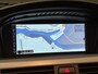 BMW 3-Serie 318i Business Line Sport *Navi*AC*Goed Onderhouden*