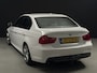 BMW 3-Serie 318i Business Line Sport *Navi*AC*Goed Onderhouden*