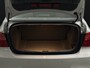 BMW 3-Serie 318i Business Line Sport *Navi*AC*Goed Onderhouden*