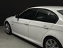BMW 3-Serie 318i Business Line Sport *Navi*AC*Goed Onderhouden*