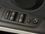 BMW 3-Serie 318i Business Line Sport *Navi*AC*Goed Onderhouden*