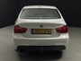BMW 3-Serie 318i Business Line Sport *Navi*AC*Goed Onderhouden*