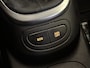 Fiat 500L 0.9 TwinAir Easy Eco *City*NAP*AC*ECO*