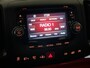 Fiat 500L 0.9 TwinAir Easy Eco *City*NAP*AC*ECO*