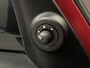 Fiat 500L 0.9 TwinAir Easy Eco *City*NAP*AC*ECO*