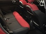 Fiat 500L 0.9 TwinAir Easy Eco *City*NAP*AC*ECO*