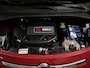 Fiat 500L 0.9 TwinAir Easy Eco *City*NAP*AC*ECO*