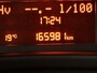 Fiat 500L 0.9 TwinAir Easy Eco *City*NAP*AC*ECO*