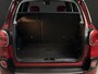 Fiat 500L 0.9 TwinAir Easy Eco *City*NAP*AC*ECO*