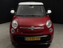 Fiat 500L 0.9 TwinAir Easy Eco *City*NAP*AC*ECO*