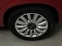 Fiat 500L 0.9 TwinAir Easy Eco *City*NAP*AC*ECO*