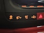 Fiat 500L 0.9 TwinAir Easy Eco *City*NAP*AC*ECO*