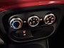 Fiat 500L 0.9 TwinAir Easy Eco *City*NAP*AC*ECO*
