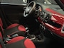 Fiat 500L 0.9 TwinAir Easy Eco *City*NAP*AC*ECO*
