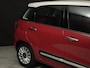 Fiat 500L 0.9 TwinAir Easy Eco *City*NAP*AC*ECO*