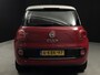 Fiat 500L 0.9 TwinAir Easy Eco *City*NAP*AC*ECO*