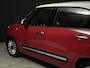 Fiat 500L 0.9 TwinAir Easy Eco *City*NAP*AC*ECO*