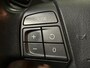 Volvo V70 2.0 Kinetic *AC*CC*