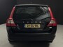Volvo V70 2.0 Kinetic *AC*CC*
