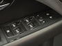 Volvo V70 2.0 Kinetic *AC*CC*