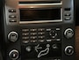Volvo V70 2.0 Kinetic *AC*CC*