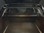 Volvo V70 2.0 Kinetic *AC*CC*