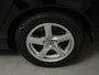 Volvo V70 2.0 Kinetic *AC*CC*