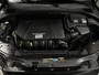 Volvo V70 2.0 Kinetic *AC*CC*