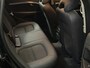Volvo V70 2.0 Kinetic *AC*CC*